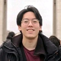 Marcus Ang Email