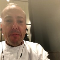 WOD Employee Antony Ashton's profile photo
