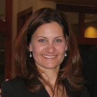 Melissa Curran
