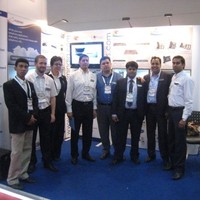 Cohesive Technologies Pvt. Ltd. Employee Ashdhir Kinra's profile photo