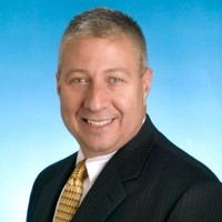 Textron Employee David Scaringella's profile photo