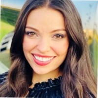 National Youth Advocate Program (NYAP) Employee Brenda Estrada's profile photo