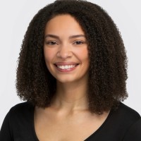 Desirae Davis Email & Phone Number