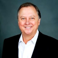 Employee Pooling, LLC Employee Tom Gray's profile photo