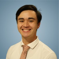 Luxedo Employee Clayton Arwood's profile photo