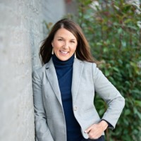 Apex Strategic CPAs, PLLC Employee Christy Hartman's profile photo