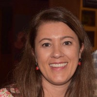 Beth Carolan Email & Phone Number