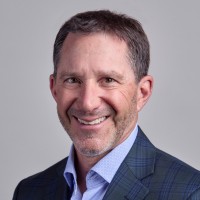 PwC Employee Jon MacKey's profile photo