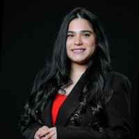 Kempinski Hotel Mall of the Emirates Employee Snehal More's profile photo