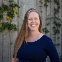 Karen Mann Email & Phone Number