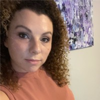 ASOS.com Employee Ashley Stevenson's profile photo