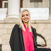 Chelsea McKinney Email & Phone Number