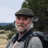 Greg Dawson Email