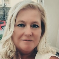 Lori Fox Email & Phone Number