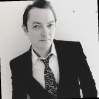 Simon-Kucher Employee Jake Hamilton's profile photo