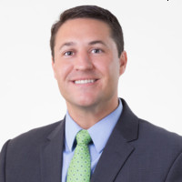 Tom Schiller Email & Phone Number