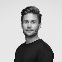Martin Balle Email & Phone Number