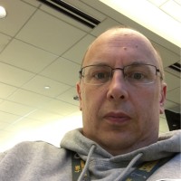 ALDI USA Employee Michael Koski's profile photo