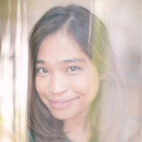 Hello Tomorrow Employee Kelly Payak-Brassart's profile photo
