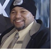 Ryan Hooks Email & Phone Number