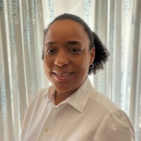 Tecreation GmbH Employee Marianela Isabel Bendl's profile photo