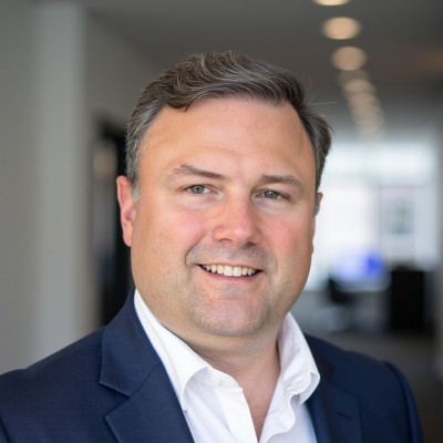 PremiStar Employee Bill Tamul's profile photo