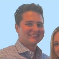 John Galt Staffing Employee Colin MacDonald's profile photo