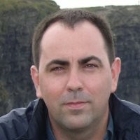 SegurCaixa Adeslas Employee Nicolas Martinez Villalba's profile photo