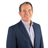 Ryan Nix Email & Phone Number
