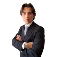 Alessio Golosio Email
