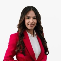 Darling Ingredients Employee Salam Safi's profile photo