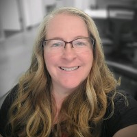Solecta, Inc. Employee Tami Duplouy's profile photo