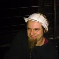 Georgia Theatre Employee Rick Andriola's profile photo