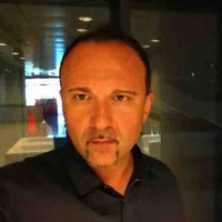 MAC GROUP STANDS & EVENTS Employee Marius Dumitrascu's profile photo
