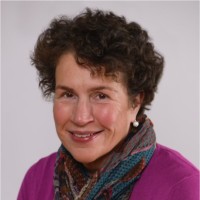 Anne C. Email