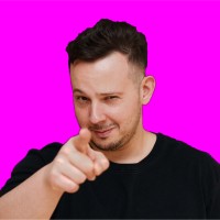 Kape Technologies Employee Mihai Rida's profile photo