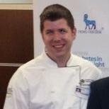 TLC Foods Corporate Holdings Employee Michael Sterner's profile photo