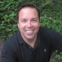 firmly Employee Scott Hendrickson's profile photo