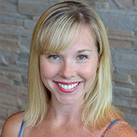 CUI Inc Employee Hannah Wolski's profile photo