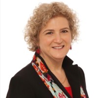 Baer & Associates - Strengthening Leaders/ Transforming Teams/ Advancing Inclusi Employee Candace Baer's profile photo