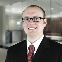 JMI Consultants, LLC Employee Matt Laflair's profile photo