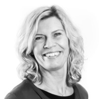 Anette Lundkvist Email