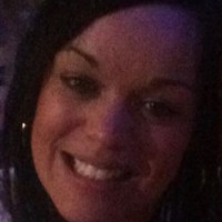 EE Employee Emma Sutcliffe's profile photo