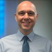 E.A. Sween - Deli Express Employee Shawn Enloe's profile photo