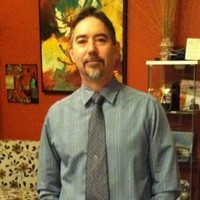 Pacific Power Group Employee Jody Adsero's profile photo