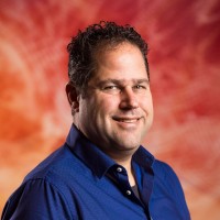 PHIX Photonics Assembly Employee Jeroen Duis's profile photo