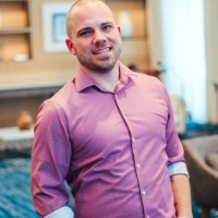 Mark Hogan Email & Phone Number