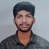 Gowtham Kalepu Email