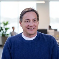 Paul Brooks Email & Phone Number