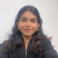 Tanvayee K. Email